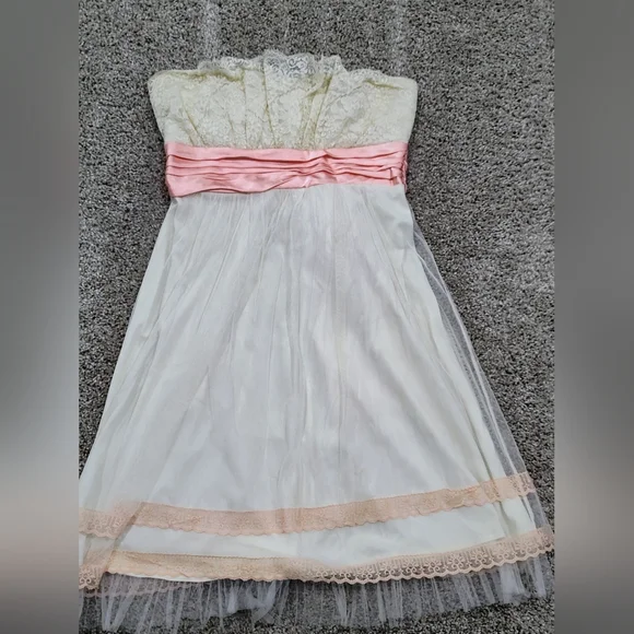Teeze Me | Dresses | Prom Dress Easter Dress Special Occasion Dress | Poshmark Teeze Me | Dresses | Prom Dress Easter Dress Special Occasion Dress | Poshmark